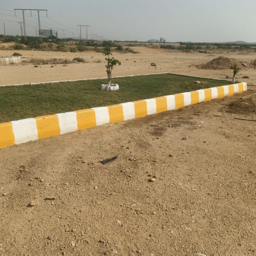 Boundary Image 1
