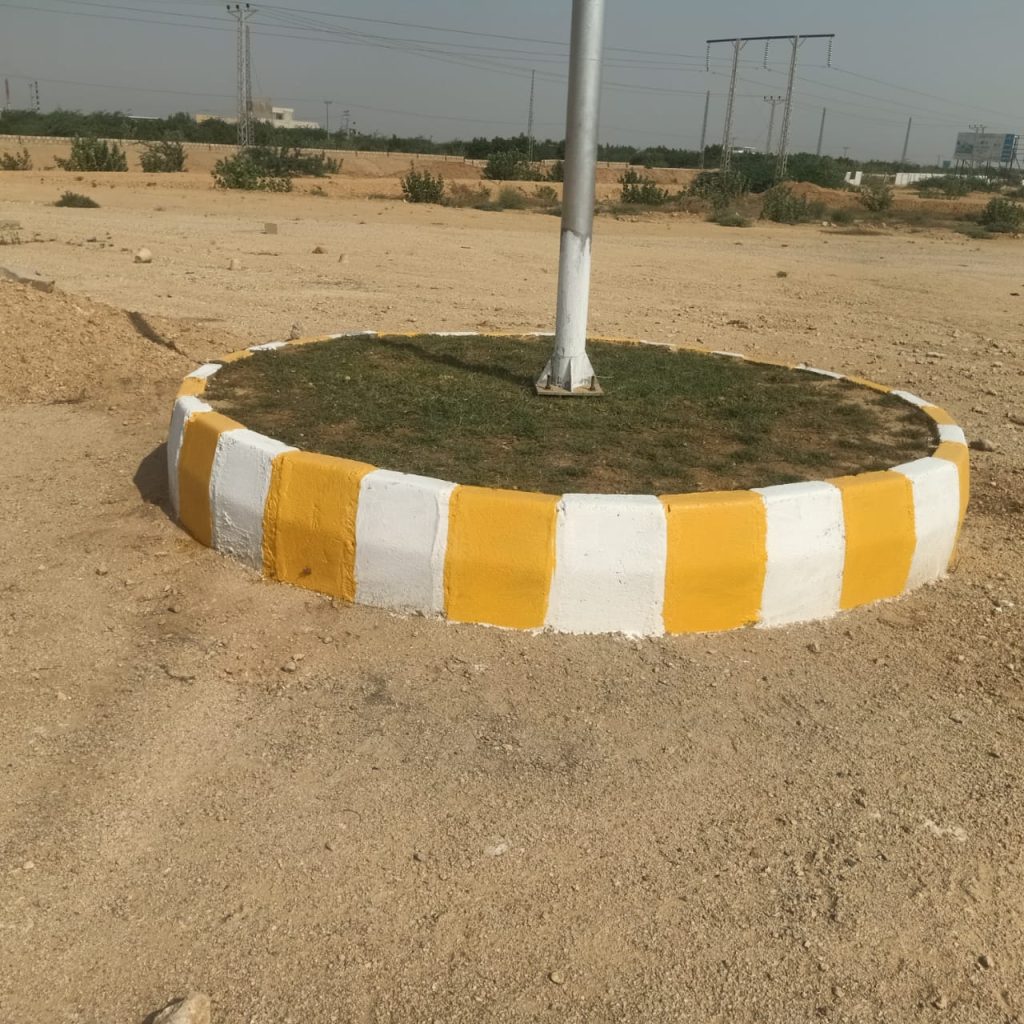 Boundary Image 2