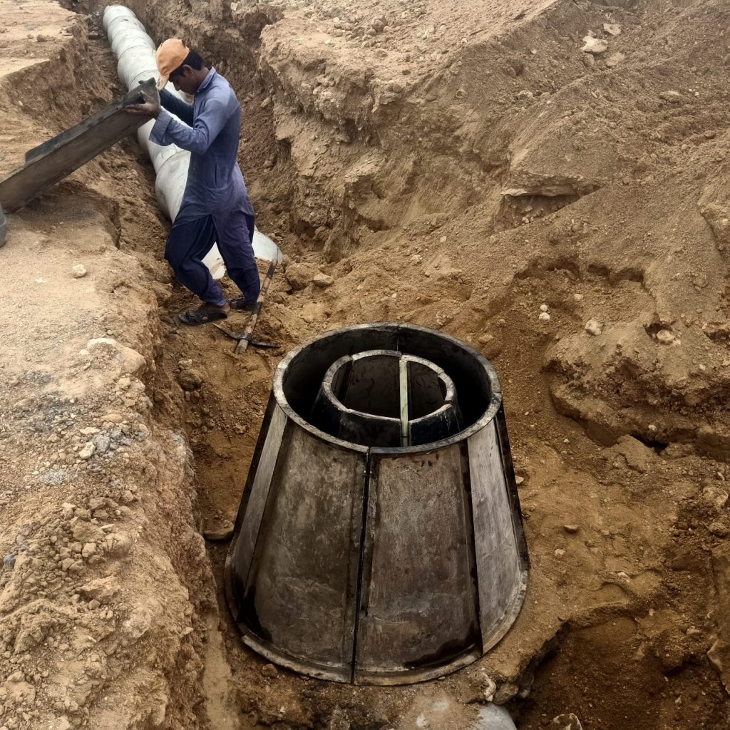Pipelines Image 3