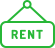 Plots Sold Image