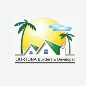 Qurtuba Builders and Developer Image