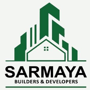 Sarmaya Builders & Developers Image